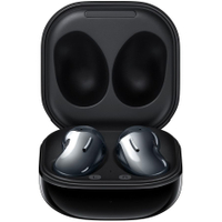 SAMSUNG Galaxy Buds Live:  was £159, now £79 at Currys