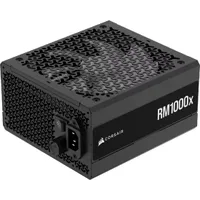 RMx Series RM1000x Fully Modular Power Supply