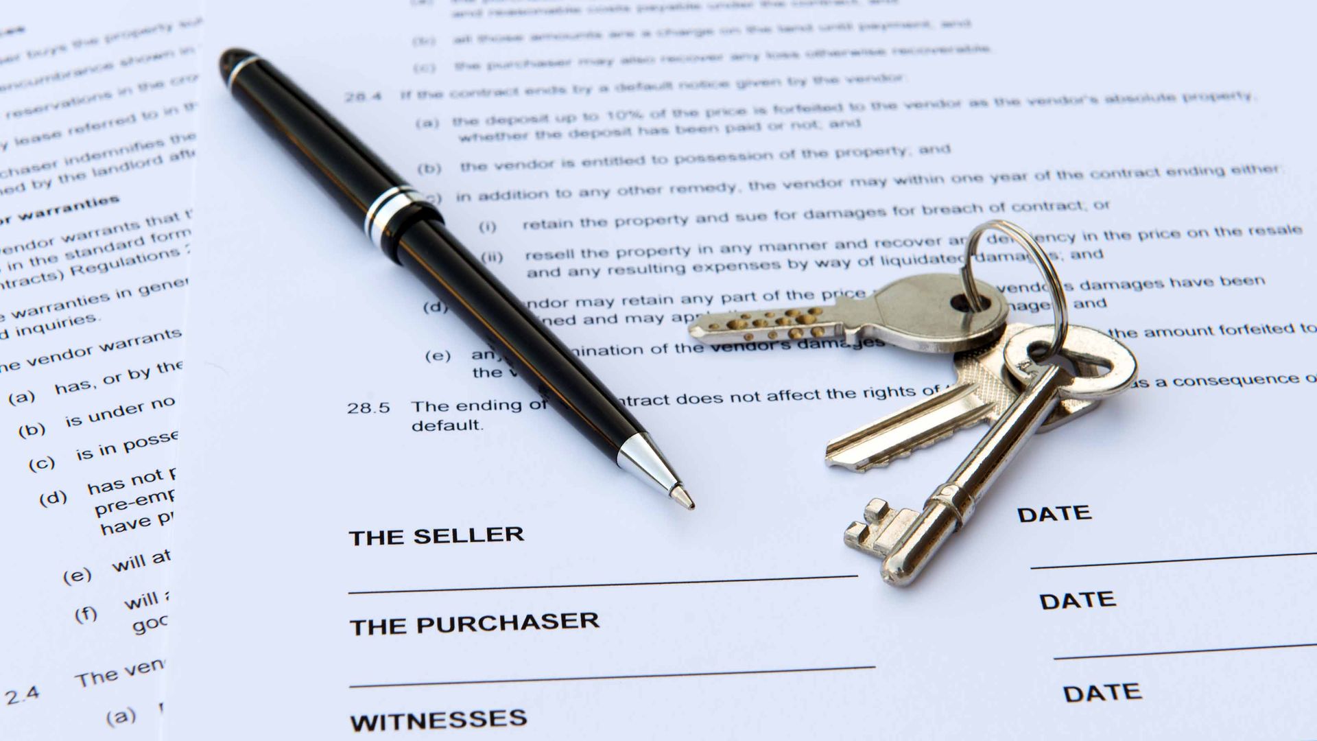 Broadmark Realty Capital