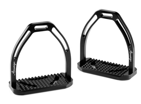 AMERIGO-NEW-STIRRUPS-BLACK.jpg