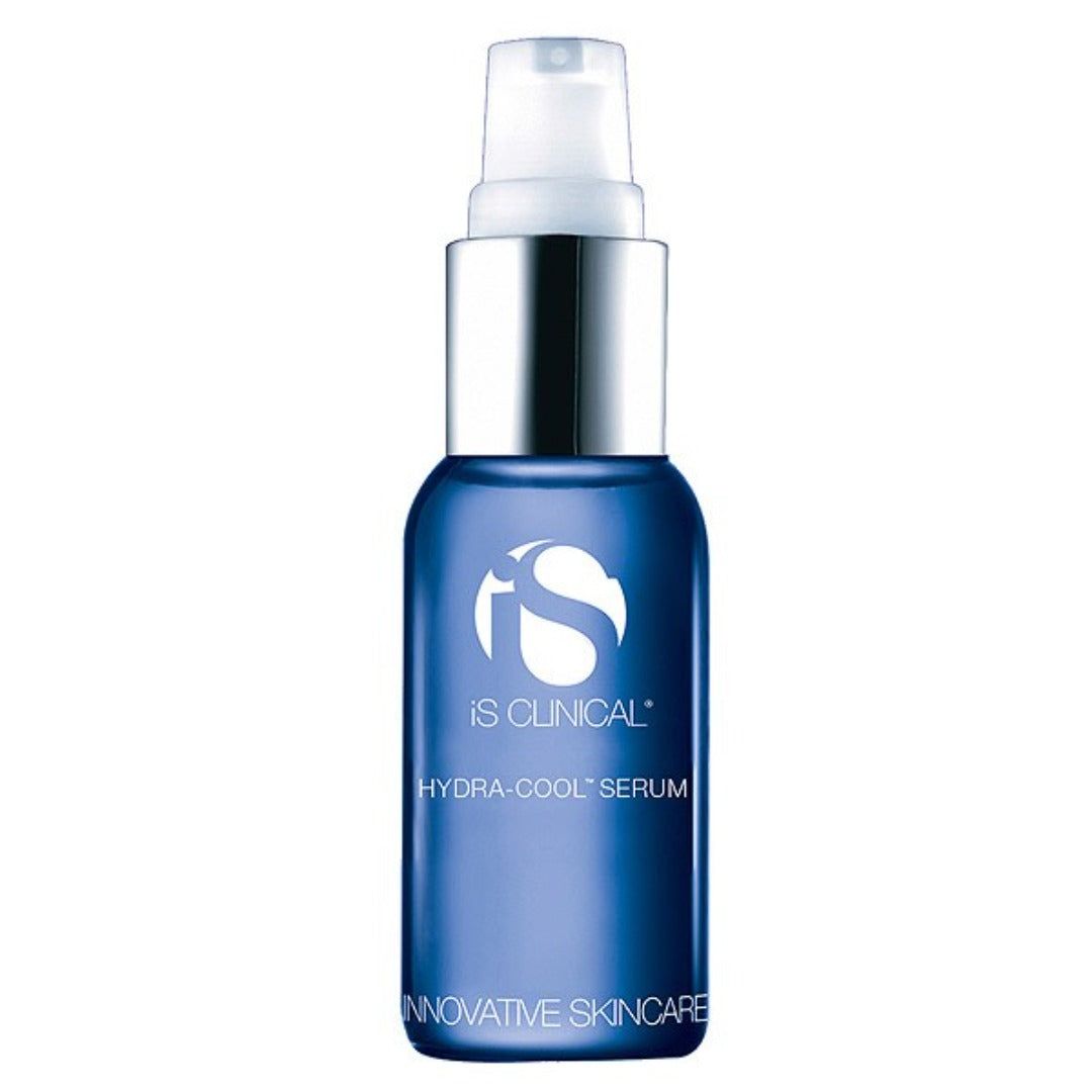 Is Clinical Hydra Cool Serum 15ml