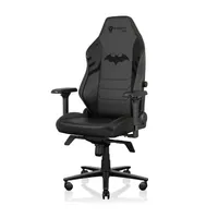 Dark Knight TITAN Evo chair was $624 now $524 at Secretlab
Save $100: