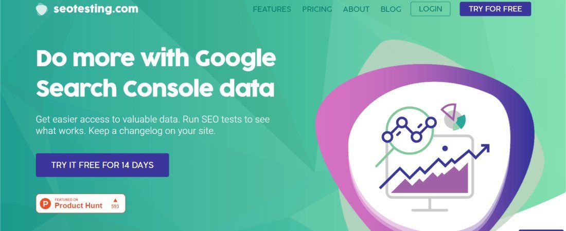 SEOTesting.com