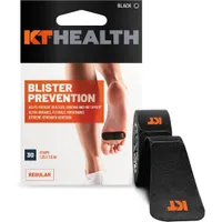 KT Health Blister Prevention Tape