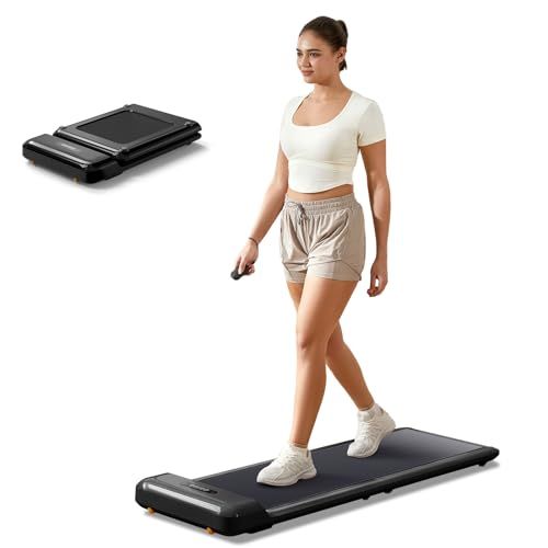 Walkingpad C2 Foldable Walking Pad