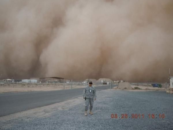 sandstorm-1-110510