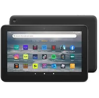 Amazon Fire 7 tablet £65£45 at Amazon (save £20)
What Hi-Fi? Award winnerRead our full Amazon Fire 7 review