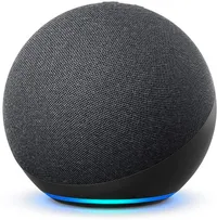 Echo (4th gen):&nbsp;was £89.99, now £54.99 at Amazon (save £35)