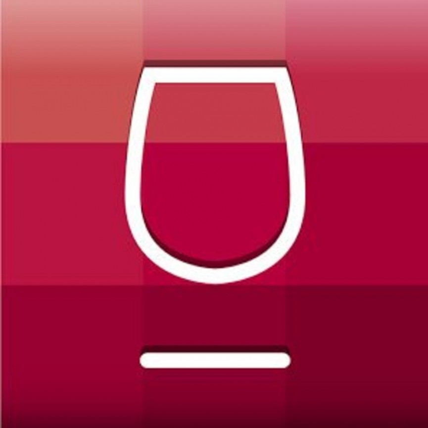 10-essential-booze-apps-9-1556727236-Ozv5-column-width-inline