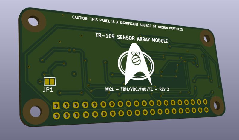 Raspberry Pi