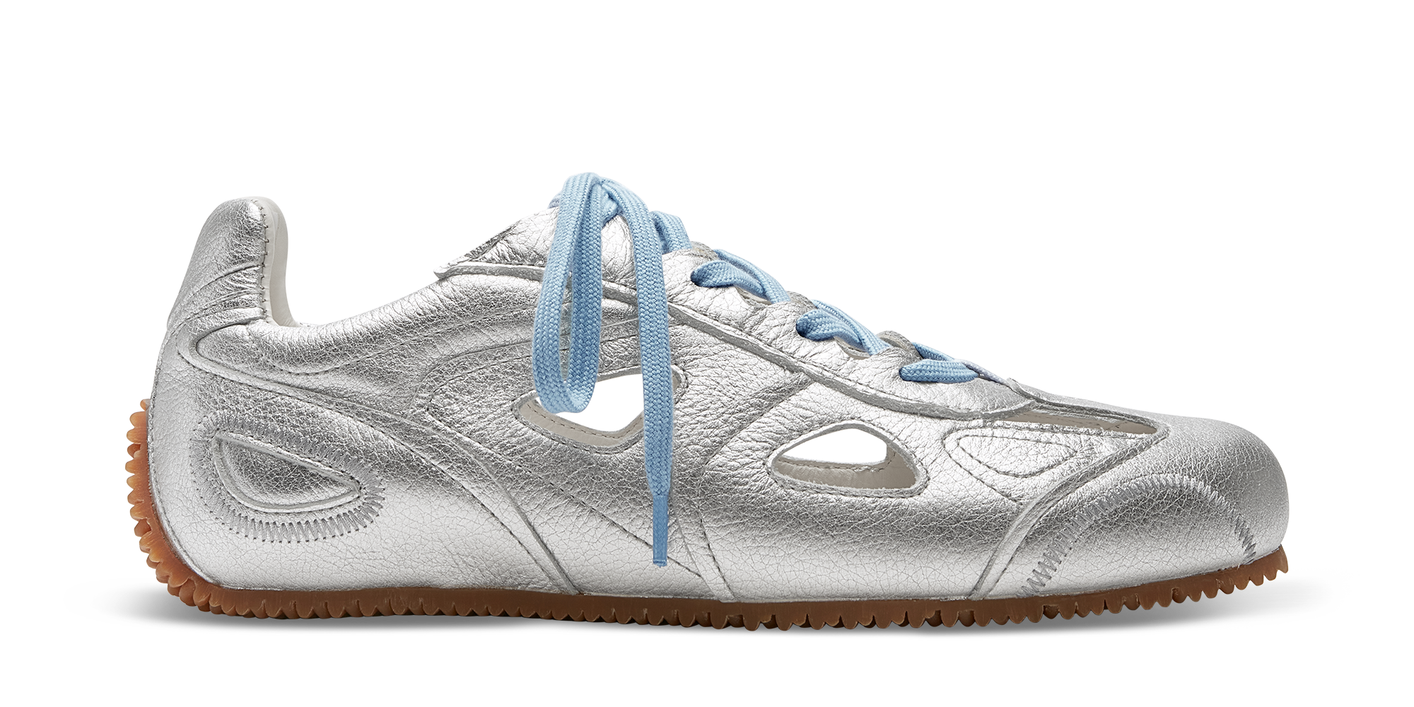 Slow Ballet Sneaker