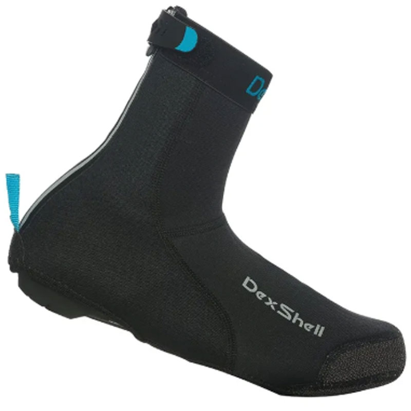 Dexshell Heavy Duty