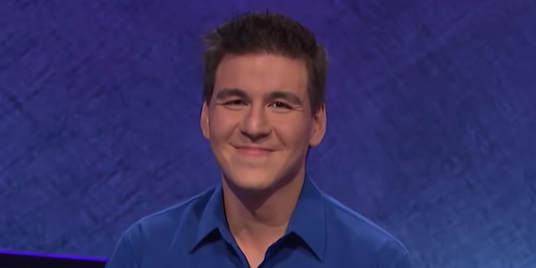 james holzhauer jeopardy