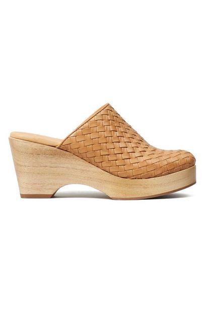 The 10 Best Clogs for Women in 2023 | Clogs Fashion Trend | Marie Claire