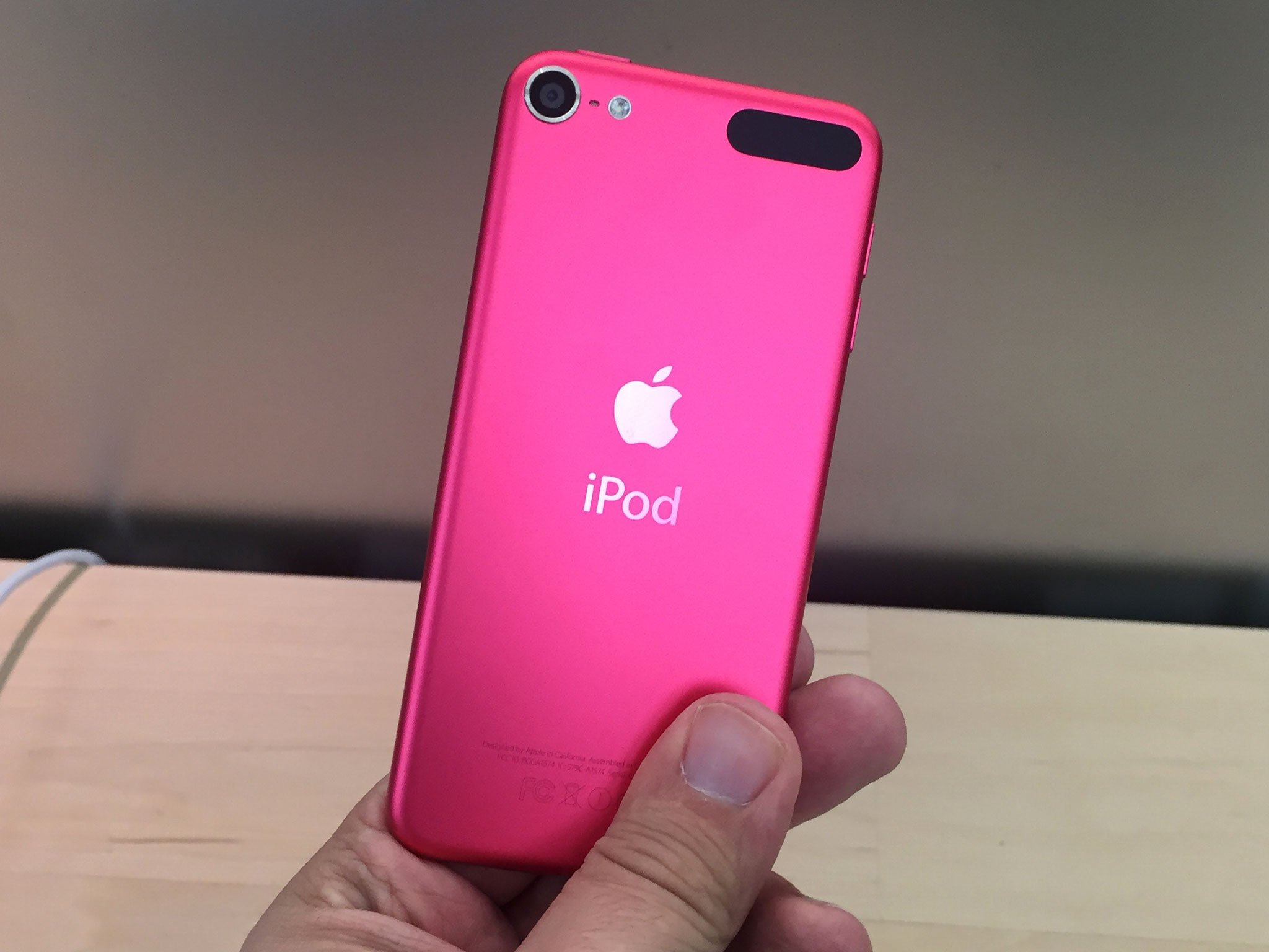 Iphone 15 pro розовый. Iphone 13 Pink. Айфон 13 розовый. Айфон 15 розовый. Iphone 11 Pink.