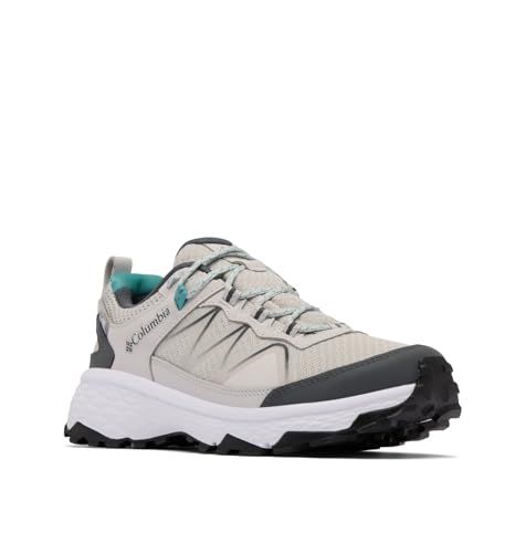 Women's Peakfreak Rush Outdry