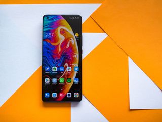 Xiaomi Redmi 9 in for review -  news