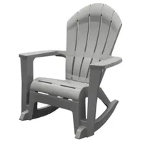 Adams Big Easy Westport Adirondack Chair