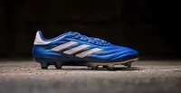 Adidas Copa Pure 2.1 FG Was $230Now $161