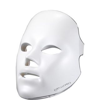 Déesse Pro LED Phototherapy Mask