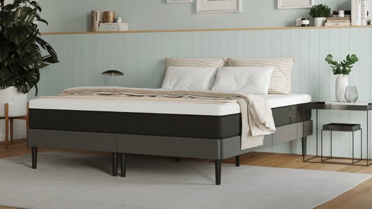 5 things I wish I&#039;d known before buying an Emma mattress, wellness tips