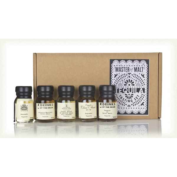 tequila-tasting-set-2-tasting-set.png
