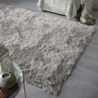 Dazzle Rug |Was&nbsp;£109, Now&nbsp;£54.50 (save £54.50) at Dunelm