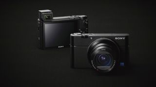 bord Kosciuszko geur Sony RX100 III vs RX100 IV vs RX100 V vs RX100 VI vs RX100 VII | Digital  Camera World
