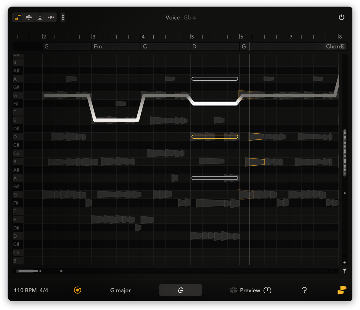 “No AI, no loops, no MIDI”: Celemony’s Tonalic puts a world-class ...