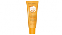 Bioderma Photoderm Max Aquafluide SPF50+