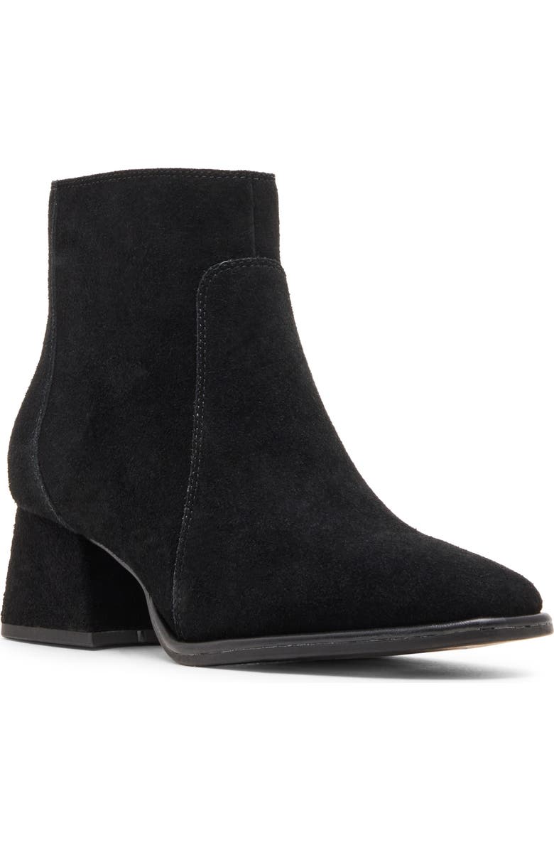 Marcie Waterproof Bootie