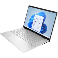 HP Pavilion x360 2-in-1: was $829 now $499 @ Best Buy