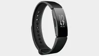 Fitbit Inspire | $69.95 at Walmart (save $30)