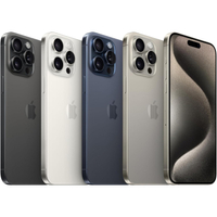 iPhone 15 Pro Max |  AU$2,199$AU$1,937