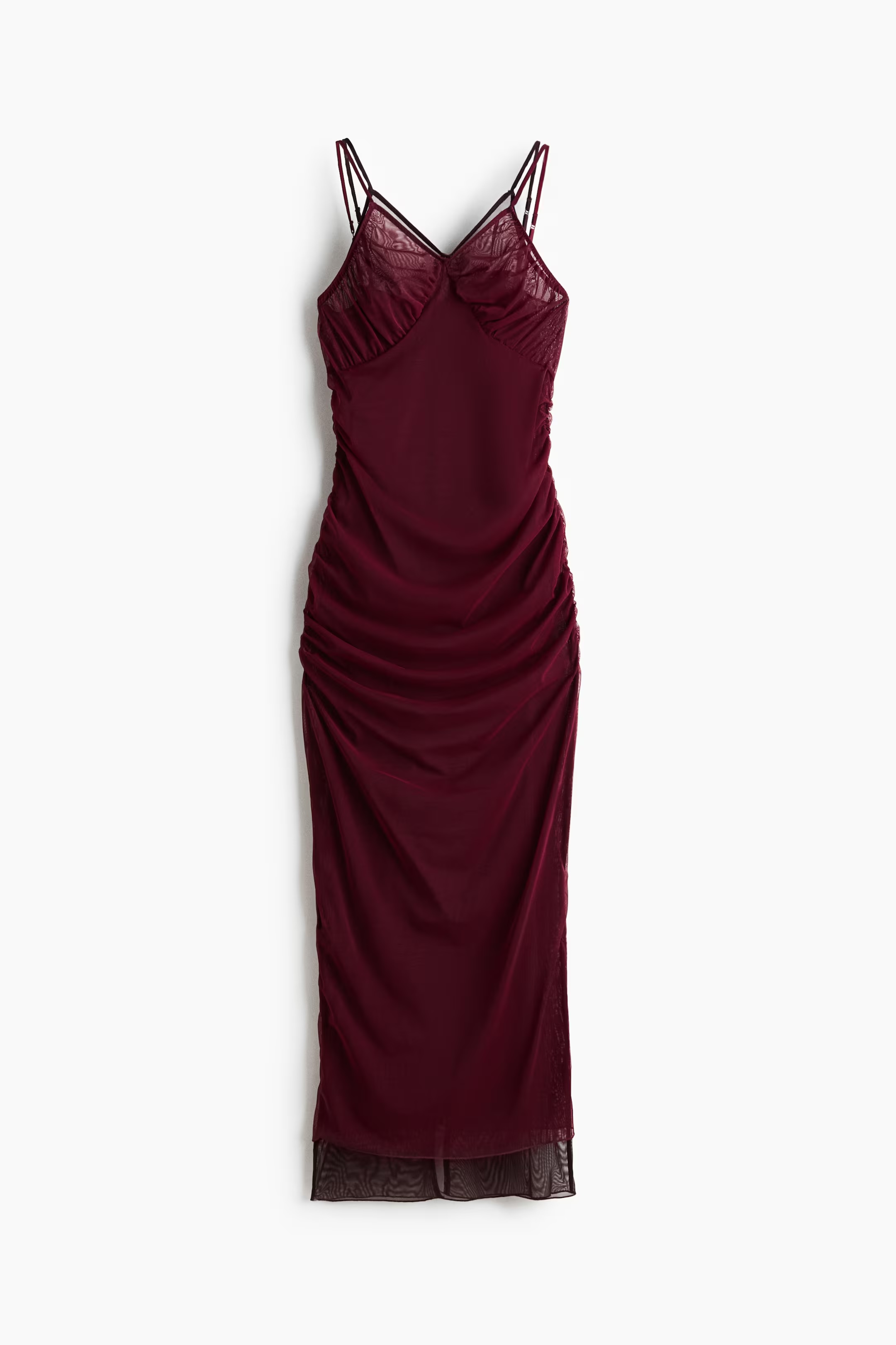 H&amp;amp;M Studio Spring 2026 collection