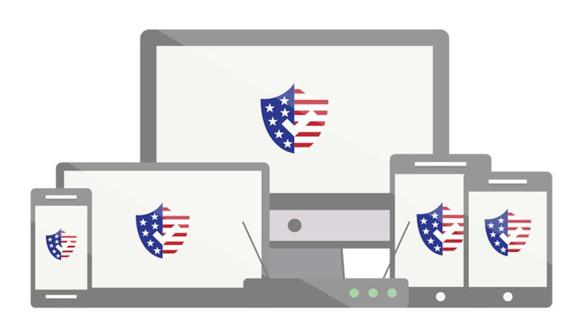 Best US VPN running on a number of devices