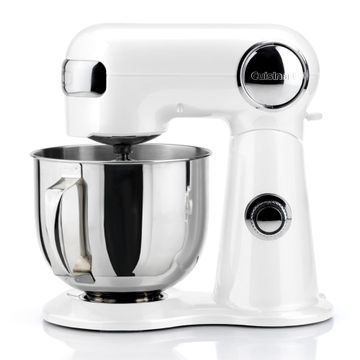 Best KitchenAid Alternatives 2024 Tested Stand Mixers Homes Gardens   DYLaCndHxTegqP4Hcttjsf 360 80 