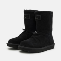 UGG Classic Short Toggler Boots:was £189.99now £114 | Zalando (save £75.99)