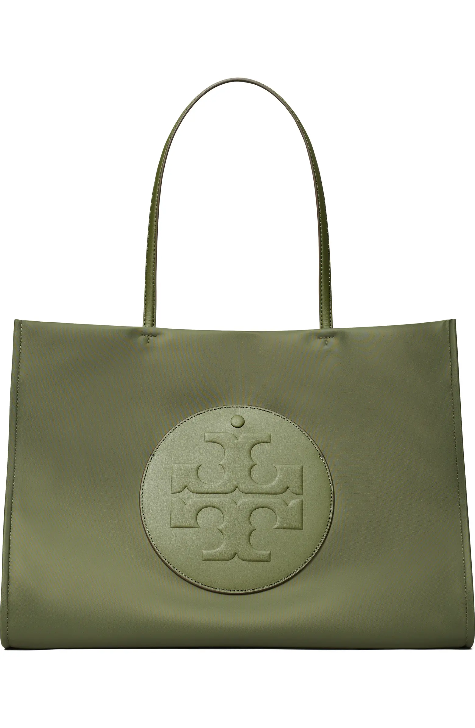Tory Burch, Ella Recycled Nylon Tote