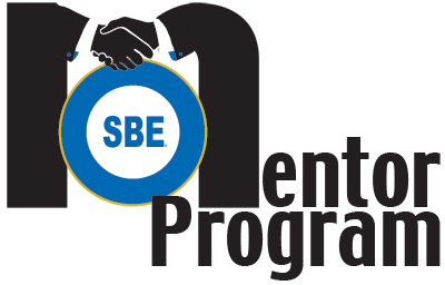 SBE Mentor Program