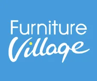 Furniture Village | Furniture offers