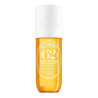 Sol De Janeiro Cheirosa 62 Mist 240ml