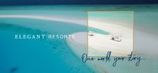 Elegant Resorts