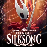 Hollow Knight: Silksong (Windows code) Hollow Knight: Silksong (Windows code)