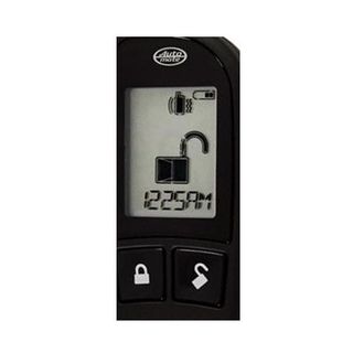automate remote start price