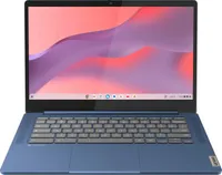 Lenovo IdeaPad Slim 3 Chromebook Lenovo IdeaPad Slim 3 Chromebook
