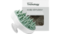 Stemgro Trichology Silicone Scalp Massager: $14 @ Stemgrow