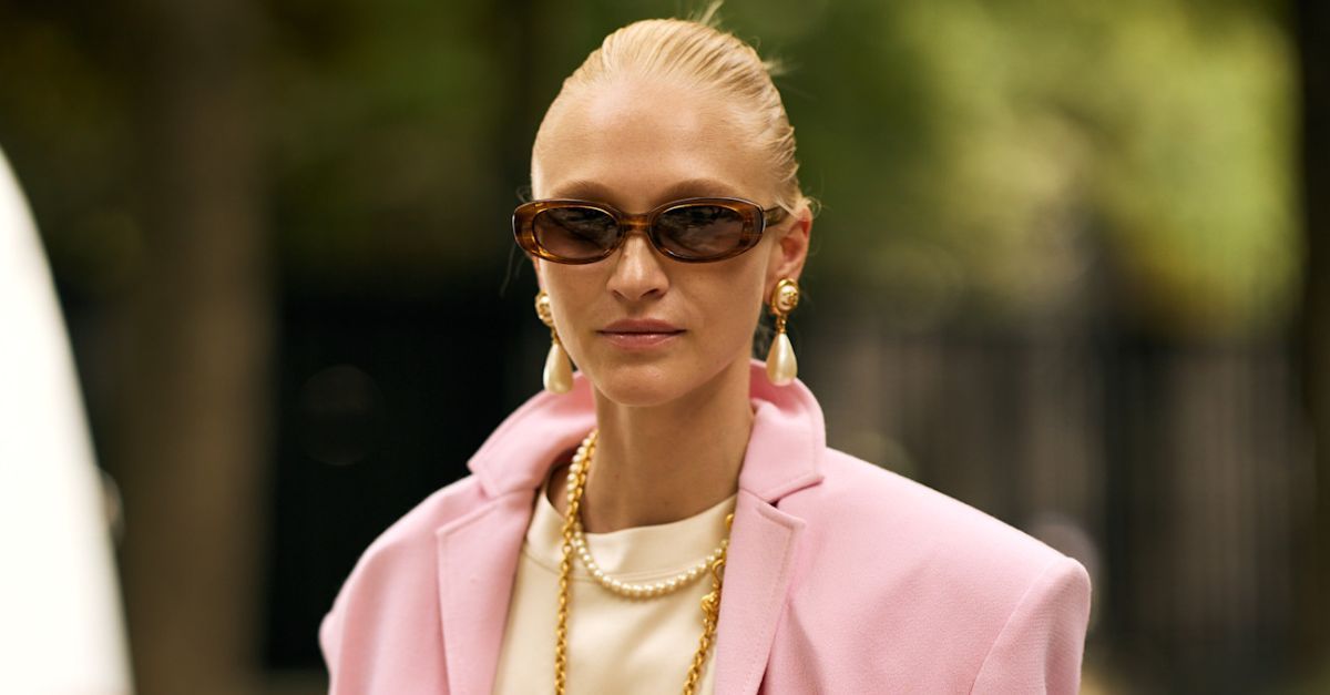 5 Chic Summer Trends Taking Off in Paris Right Now 5 Chic Summer Trends Taking Off in Paris Right Now