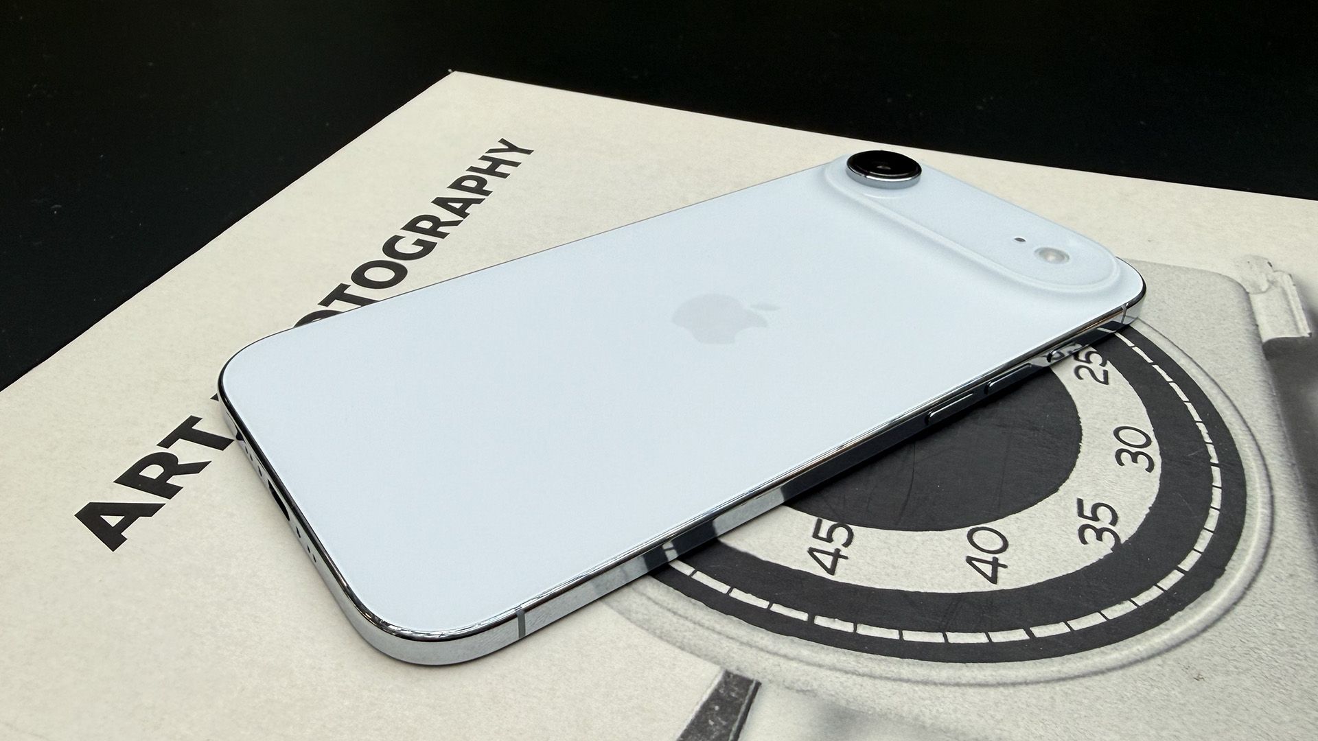 Apple could reveal new Gemini-powered Siri in "less than a month" – iPhone updates could even arrive soon