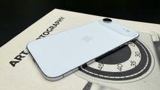 Apple iPhone Air Review